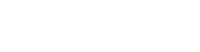 U.s. energy services
