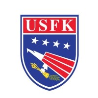 United states forces korea (usfk)