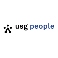 Usg people