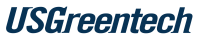 Usgreentech