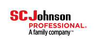 SC Johnson Wax Portugal