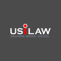 Usilaw, inc.