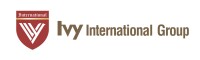 Ivy international group