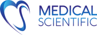 Us medical scientific