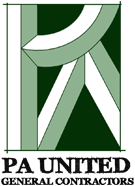 United general contractors, inc.
