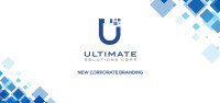 Ultimate solutions corp.
