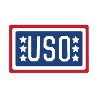 Uso of illinois