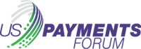 U.s. payments
