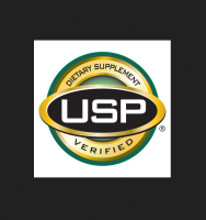 Usplabs