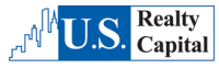 U.s. realty capital, llc