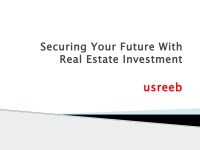 Usreeb
