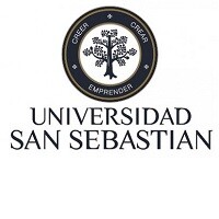 Universidad san sebastian