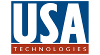 Us technologies