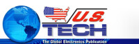 U.s. techs