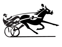 U.s. trotting association
