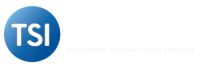 Us technical services