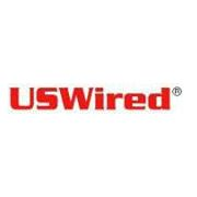 Uswired