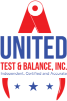 United testing and balancing, inc.