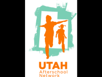 Utah afterschool network