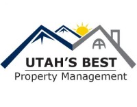 Utah's best vacation rentals