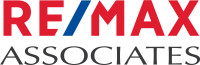 Re/max associates utah