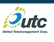 United telemanagement corp