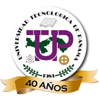 Universidad tecnológica de panamá