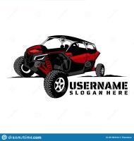 Utv