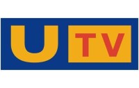 Utvs television