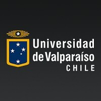 Universidad de valparaíso