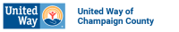 United way of champaign county