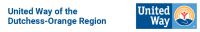 United way of dutchess-orange region