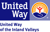 United way of the inland valleys
