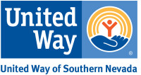 United way of southern nevada