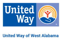 United way of west alabama