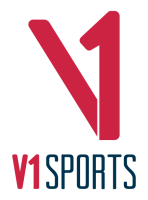 V1 sports