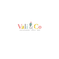Vali