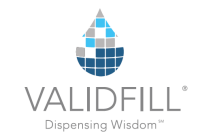 Validfill