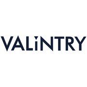 Valintry