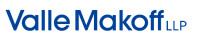 Valle makoff llp