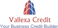 Vallexa