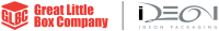 Valley box company