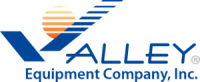 Valley equipment company, inc.