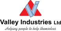 Valley industries