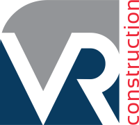 Valley rain construction corporation