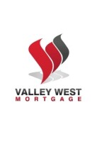 Valley west mortgage