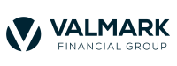 Valmark