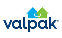 Valpak of virginia