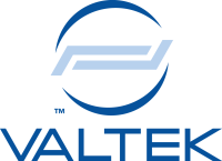 Valtek industries