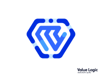 Value logic